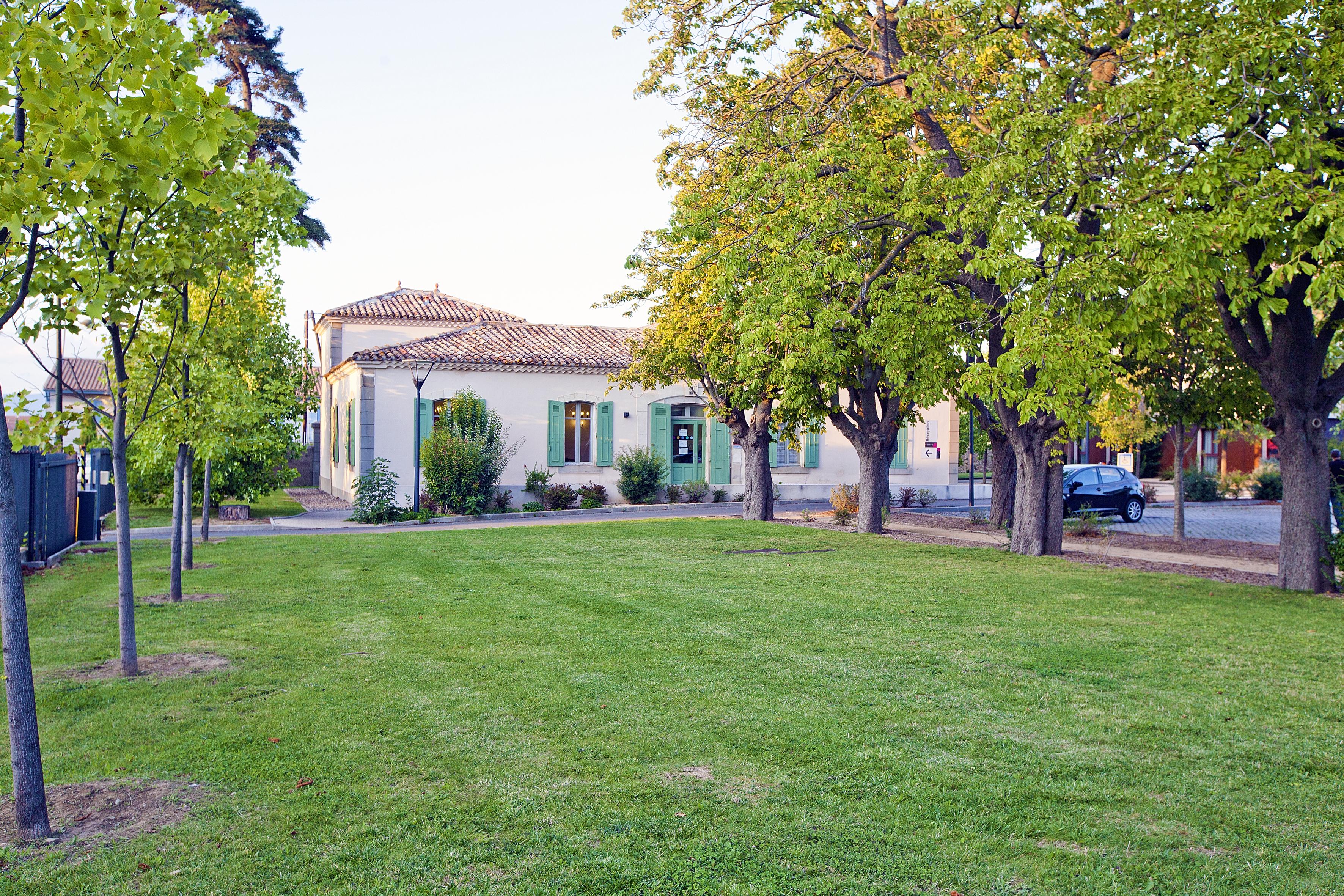 Cerise Carcassonne Sud Hotel Buitenkant foto